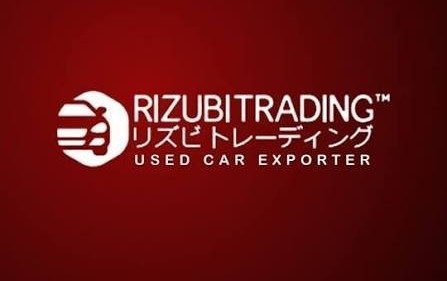Rizubi Trading - Used Car Exporter